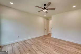 124 Meadow Brooke Ln, Young Harris, GA 30582 - Photo 21