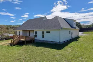 124 Meadow Brooke Ln, Young Harris, GA 30582 - Photo 43