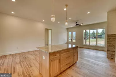 124 Meadow Brooke Lane, Young Harris, GA 30582 - Photo 17