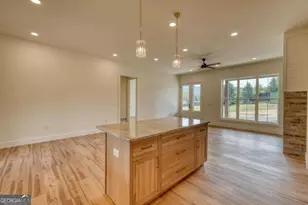 124 Meadow Brooke Ln, Young Harris, GA 30582 - Photo 17