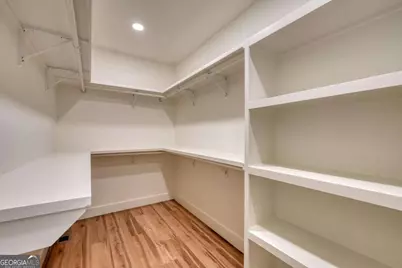 124 Meadow Brooke Lane, Young Harris, GA 30582 - Photo 25