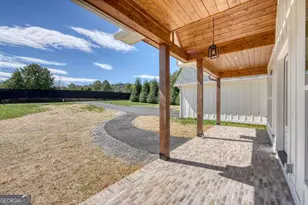 124 Meadow Brooke Ln, Young Harris, GA 30582 - Photo 5