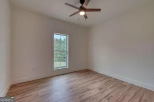 124 Meadow Brooke Ln, Young Harris, GA 30582 - Photo 29