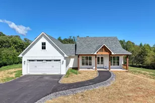 124 Meadow Brooke Ln, Young Harris, GA 30582 - Photo 1