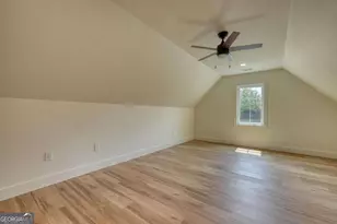 124 Meadow Brooke Ln, Young Harris, GA 30582 - Photo 33