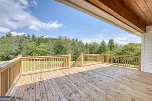 124 Meadow Brooke Ln, Young Harris, GA 30582 - Photo 45