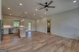 124 Meadow Brooke Ln, Young Harris, GA 30582 - Photo 11
