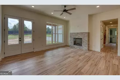 124 Meadow Brooke Lane, Young Harris, GA 30582 - Photo 9