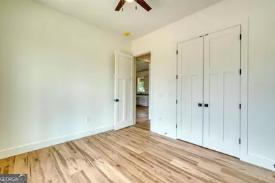 124 Meadow Brooke Lane, Young Harris, GA 30582 - Photo 27