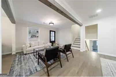 175 Jayne Ellen Way, Alpharetta, GA 30009 - Photo 7