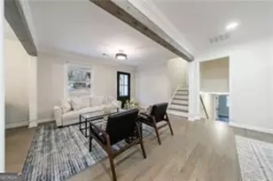 175 Jayne Ellen Way, Alpharetta, GA 30009 - Photo 7