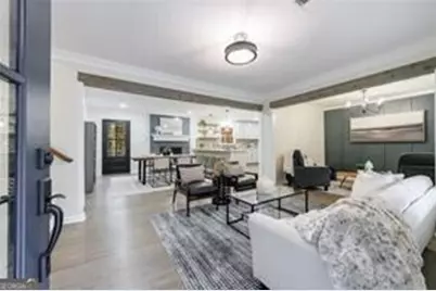 175 Jayne Ellen Way, Alpharetta, GA 30009 - Photo 5