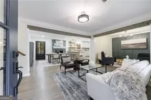 175 Jayne Ellen Way, Alpharetta, GA 30009 - Photo 5