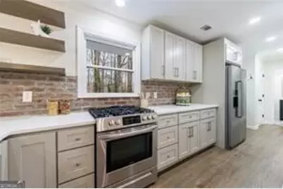 175 Jayne Ellen Way, Alpharetta, GA 30009 - Photo 17