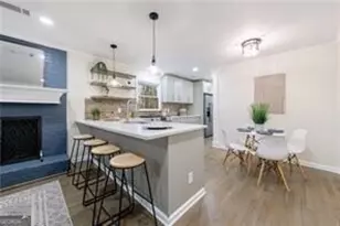 175 Jayne Ellen Way, Alpharetta, GA 30009 - Photo 11