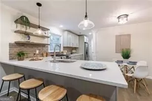 175 Jayne Ellen Way, Alpharetta, GA 30009 - Photo 15