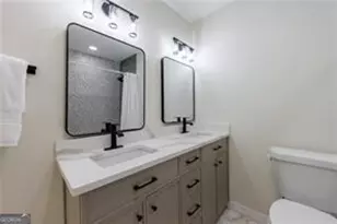 175 Jayne Ellen Way, Alpharetta, GA 30009 - Photo 33