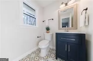 175 Jayne Ellen Way, Alpharetta, GA 30009 - Photo 23