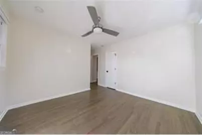 175 Jayne Ellen Way, Alpharetta, GA 30009 - Photo 37