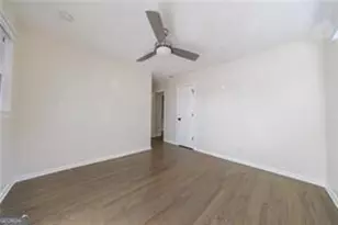 175 Jayne Ellen Way, Alpharetta, GA 30009 - Photo 37