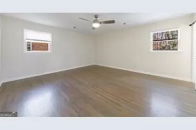 175 Jayne Ellen Way, Alpharetta, GA 30009 - Photo 39