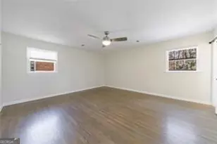 175 Jayne Ellen Way, Alpharetta, GA 30009 - Photo 39