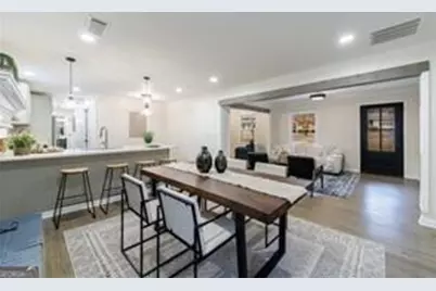 175 Jayne Ellen Way, Alpharetta, GA 30009 - Photo 13