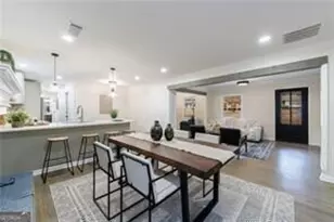 175 Jayne Ellen Way, Alpharetta, GA 30009 - Photo 13