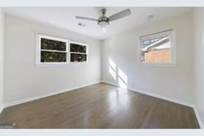 175 Jayne Ellen Way, Alpharetta, GA 30009 - Photo 27