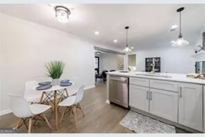 175 Jayne Ellen Way, Alpharetta, GA 30009 - Photo 19