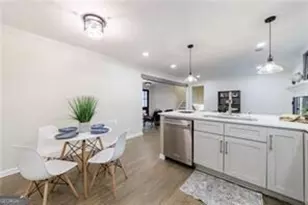 175 Jayne Ellen Way, Alpharetta, GA 30009 - Photo 19