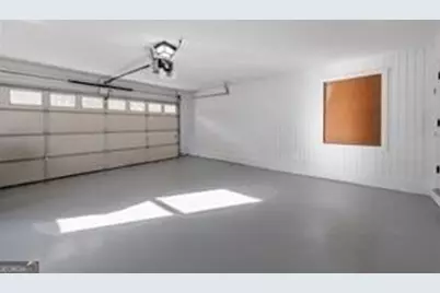 175 Jayne Ellen Way, Alpharetta, GA 30009 - Photo 45