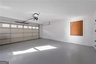 175 Jayne Ellen Way, Alpharetta, GA 30009 - Photo 45