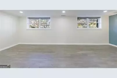 175 Jayne Ellen Way, Alpharetta, GA 30009 - Photo 29