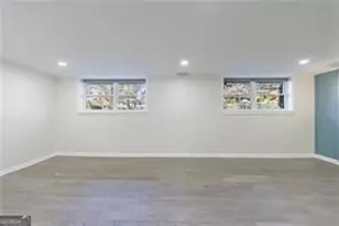 175 Jayne Ellen Way, Alpharetta, GA 30009 - Photo 29