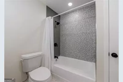 175 Jayne Ellen Way, Alpharetta, GA 30009 - Photo 31