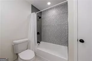 175 Jayne Ellen Way, Alpharetta, GA 30009 - Photo 31