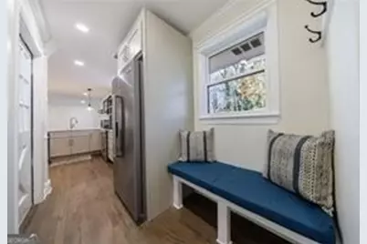 175 Jayne Ellen Way, Alpharetta, GA 30009 - Photo 21