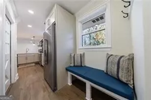 175 Jayne Ellen Way, Alpharetta, GA 30009 - Photo 21