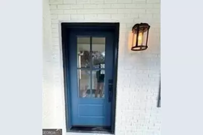 175 Jayne Ellen Way, Alpharetta, GA 30009 - Photo 3