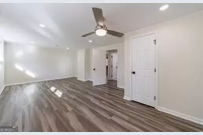 175 Jayne Ellen Way, Alpharetta, GA 30009 - Photo 25