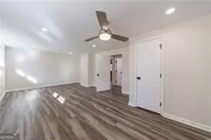 175 Jayne Ellen Way, Alpharetta, GA 30009 - Photo 25