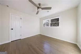 175 Jayne Ellen Way, Alpharetta, GA 30009 - Photo 43