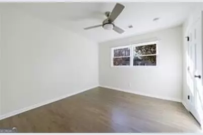 175 Jayne Ellen Way, Alpharetta, GA 30009 - Photo 35