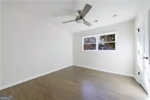 175 Jayne Ellen Way, Alpharetta, GA 30009 - Photo 35