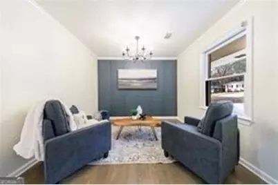 175 Jayne Ellen Way, Alpharetta, GA 30009 - Photo 9