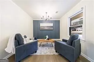 175 Jayne Ellen Way, Alpharetta, GA 30009 - Photo 9