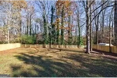 175 Jayne Ellen Way, Alpharetta, GA 30009 - Photo 55