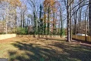 175 Jayne Ellen Way, Alpharetta, GA 30009 - Photo 55