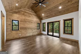 164 Brook Ln, Mineral Bluff, GA 30559 - Photo 19